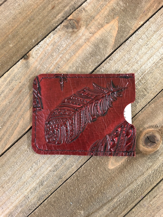 sleeve credit card holder Game Crave Tournament Store - Tai Kamiya (Alternate Art) (BT14-082) main image 0