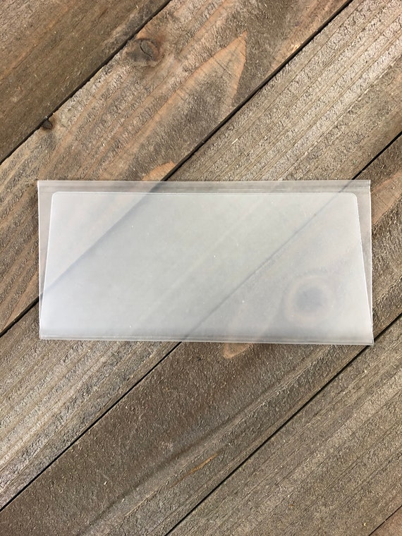 XDXDWEWERT Custodia Morbida In Pelle PU Note Diario Personale Nota Del - Foto 6