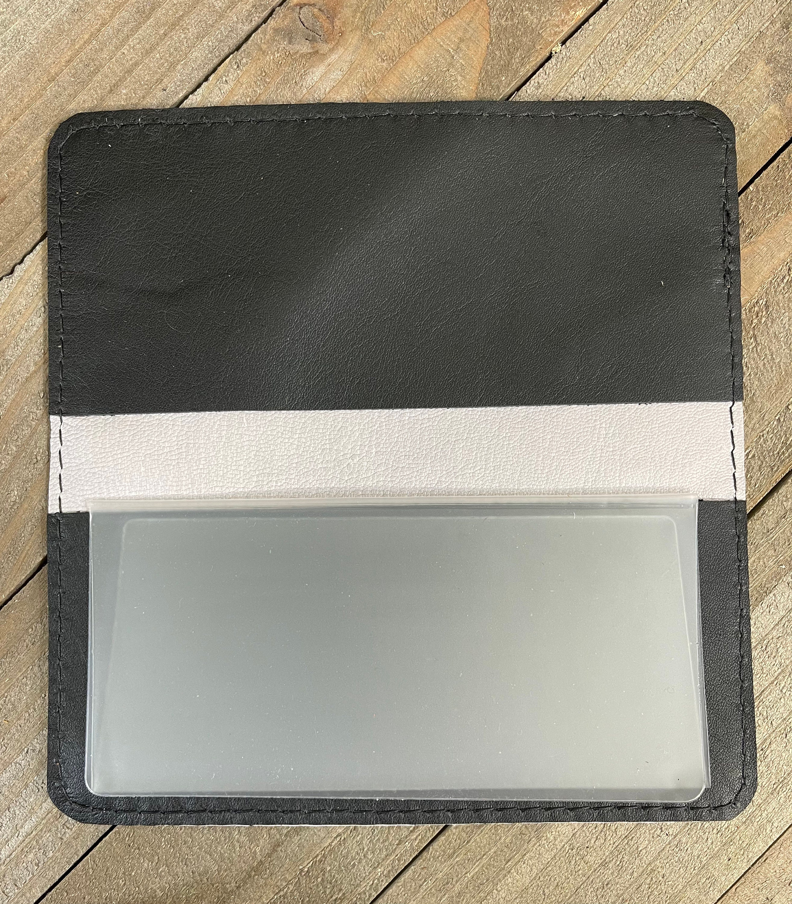 XDXDWEWERT Custodia Morbida In Pelle PU Note Diario Personale Nota Del - Foto 12