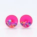 see more listings in the Stud earrings section