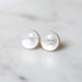 see more listings in the Stud earrings section