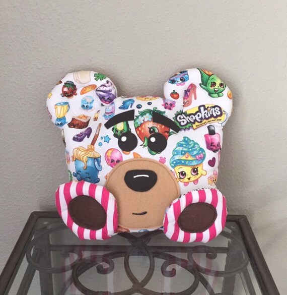 shopkins regalo