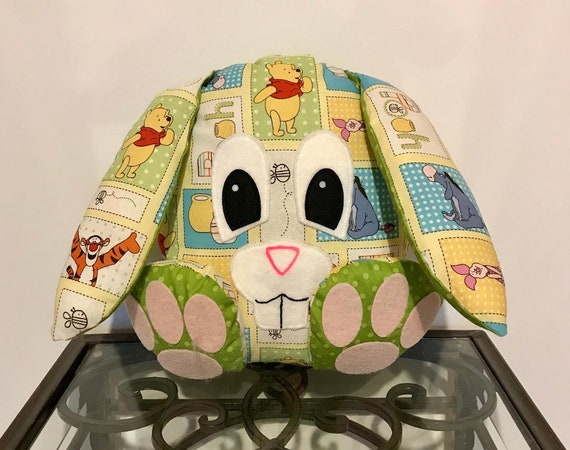 winnie the pooh gifts adults