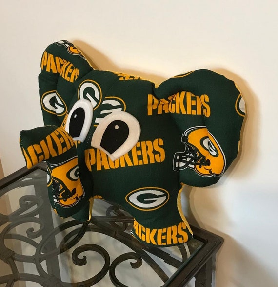 Green Bay Packers Gifts Near Me slidesharefile