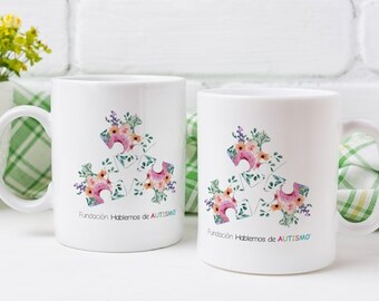 Promotional mugs collection 2021 D02