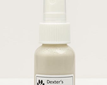 ダイヤモンドスプレー ストロップ用 - 30ml