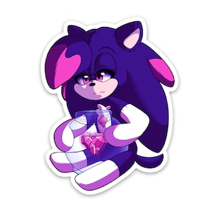 Gummy Bear