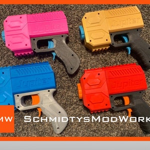 nerf rival jupiter for sale