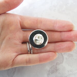 Microscope Miniature Embroidery, Finished as Bookmark/pin/necklace ...