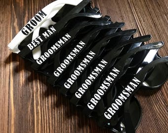Groomsman Sunglasses/Grooms Crew Sunglasses/Bachelor Party Sunglasses/Bridal Party Sunglasses/Personalized Sunglasses/Customized Sunglasses