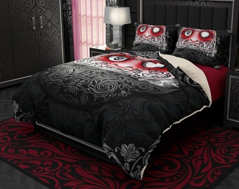 Vampire Bed Sheets Etsy 'the vampire dairies' cast season finale instagrams | teen. vampire bed sheets etsy