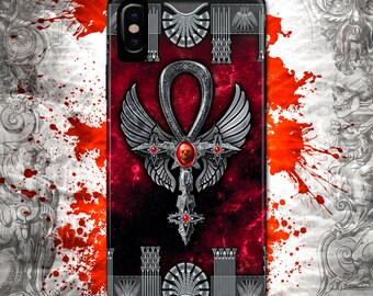 ankh iphone 8 case ankh iphone 8 case