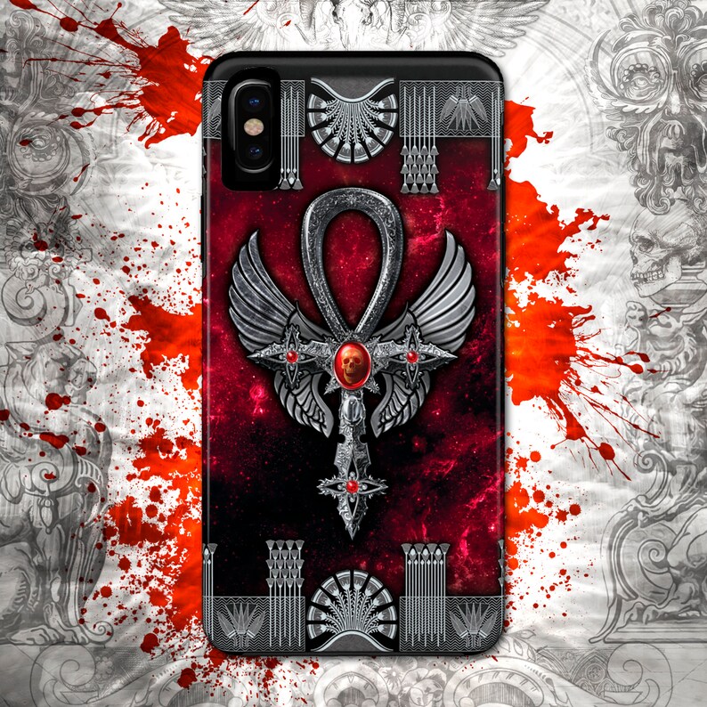 ankh iphone 8 case ankh iphone 8 case