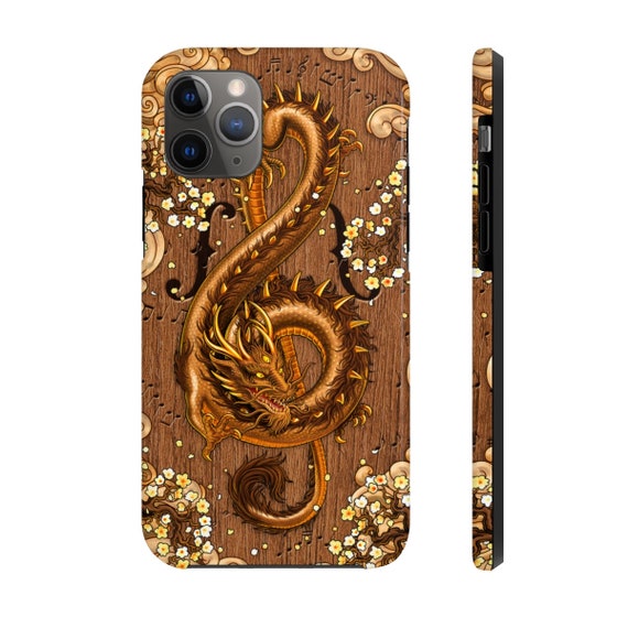 Violin Abstract Watercolor iphone 11 case Violin Abstract Watercolor iphone 11 case