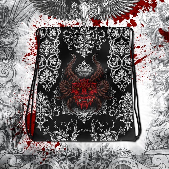 simms dry creek 40l roll top bag