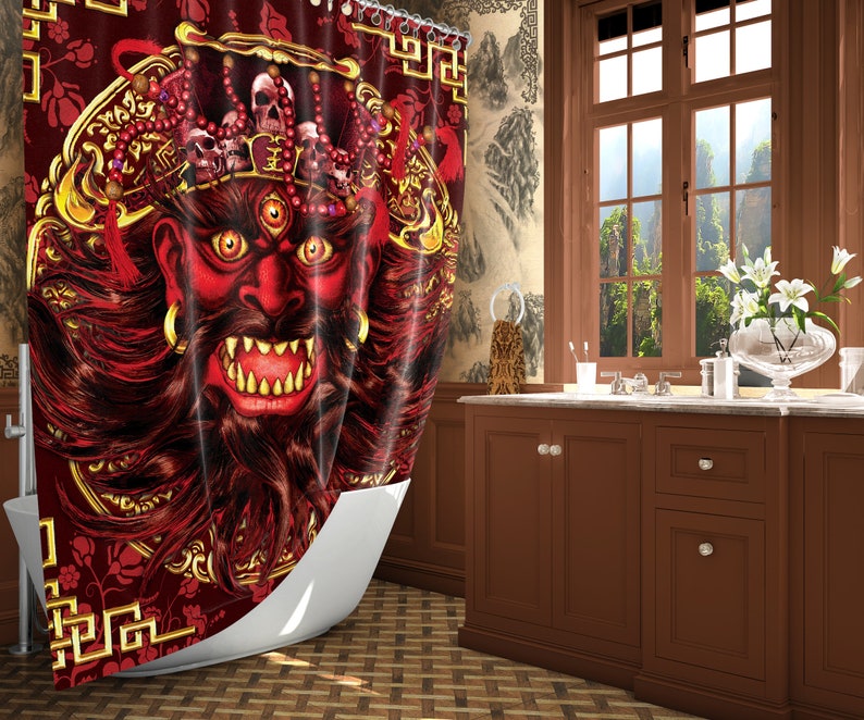 Asian Bath Fantasy Asian Bath Fantasy