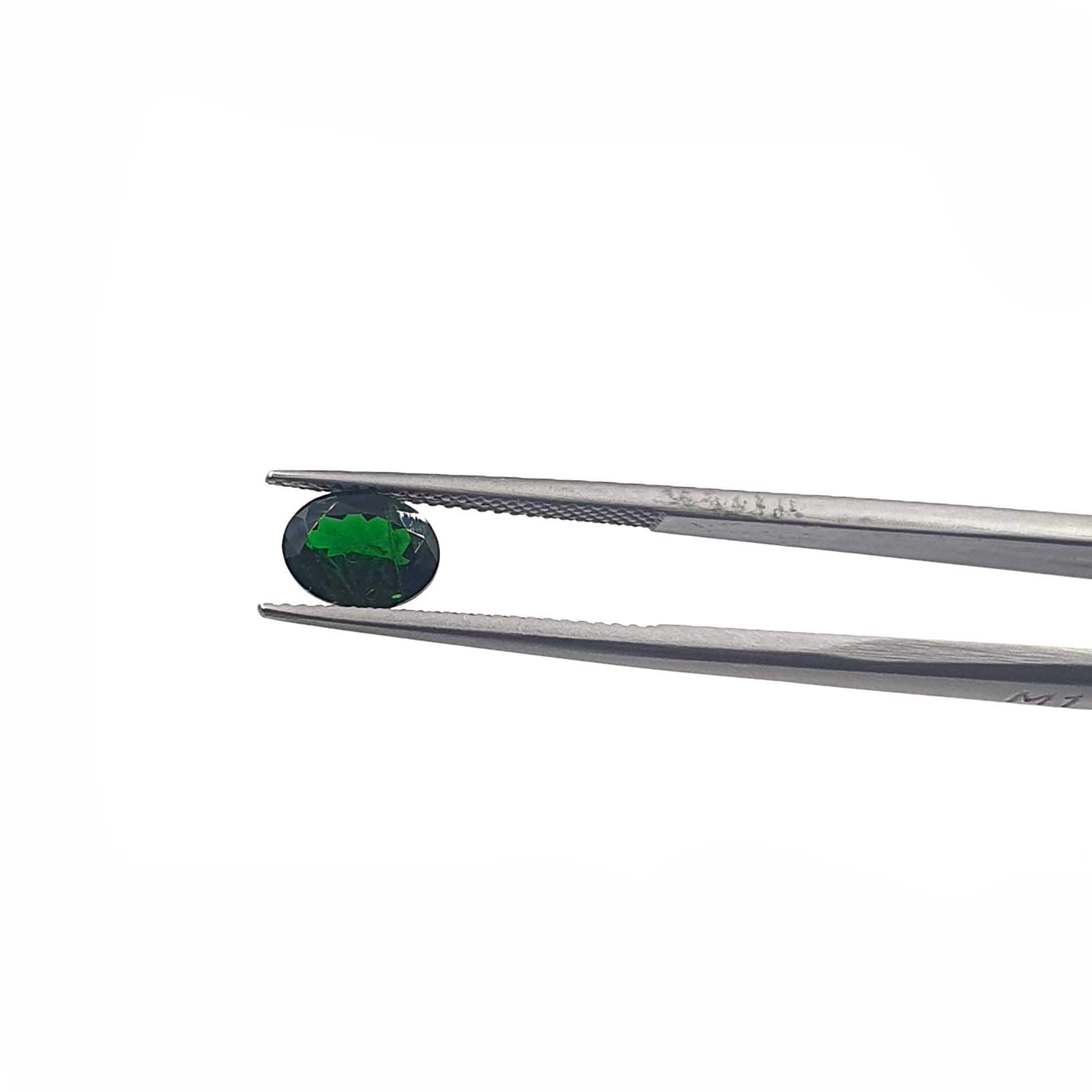 Volvo S60 Compresseur de climatisation, 81.18 € | OVOKO Volvo S60 Compresseur de climatisation, 81.18 € | OVOKO