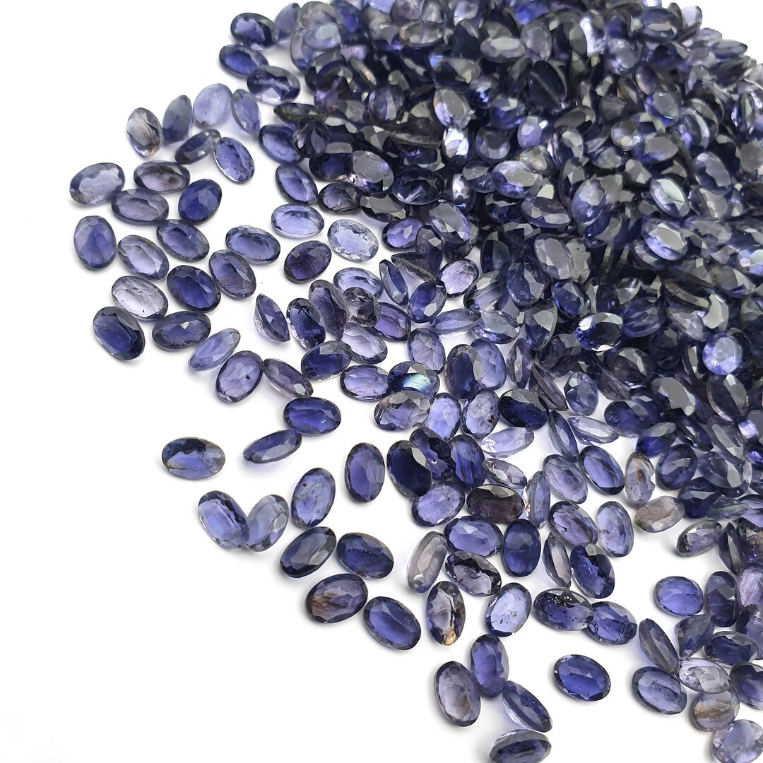 garagem_13 (@garagem__13) • Instagram photos and videos, image size:1080x1080