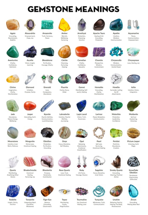 Cuarzo Azurita 100ct Natural Blue Azurite Cabochons 15-25mm