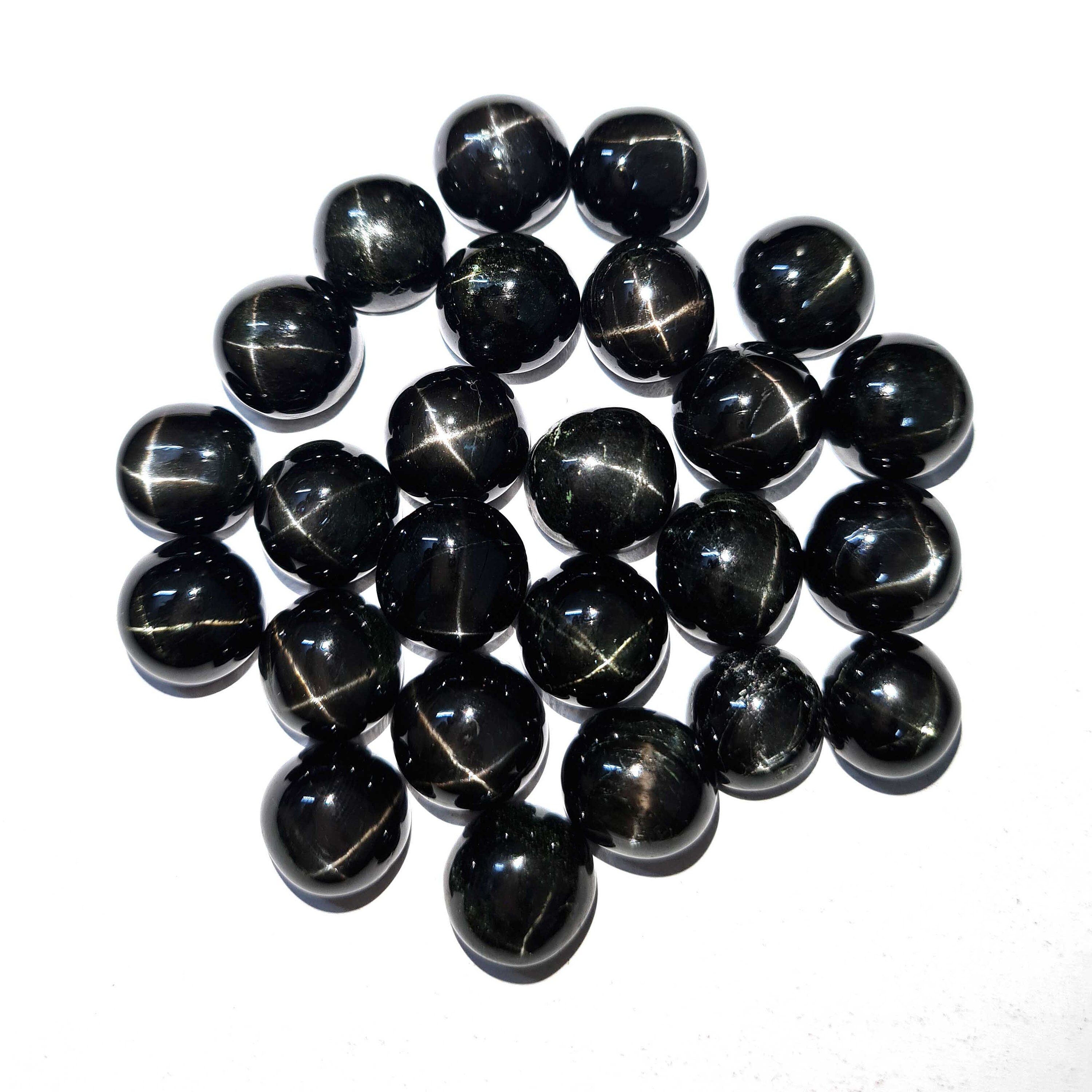 Star diopside hotsell