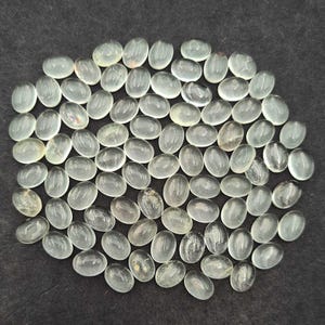 現在、この商品の在庫はありません - Etsy