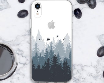 iphone 7 case nature iphone 7 case nature