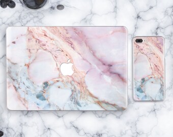Customized Painted Printed Hard Cases For Mac Customized Painted Printed Hard Cases For Mac
