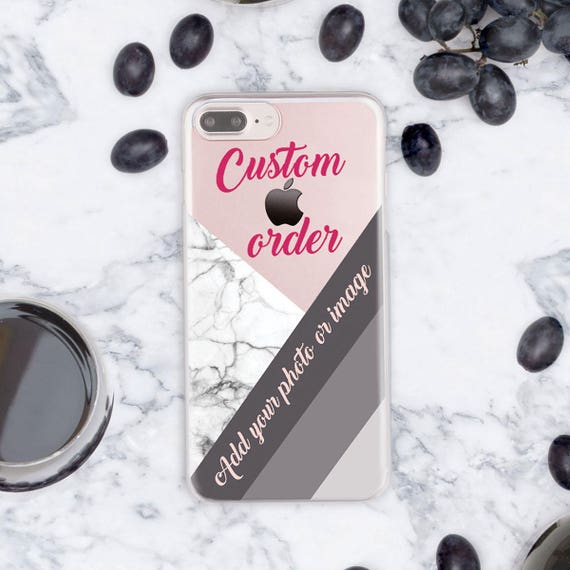 coque iphone 6 custom coque iphone 6 custom