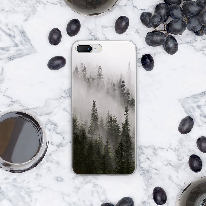 kp technology iphone 7 clear case kp technology iphone 7 clear case