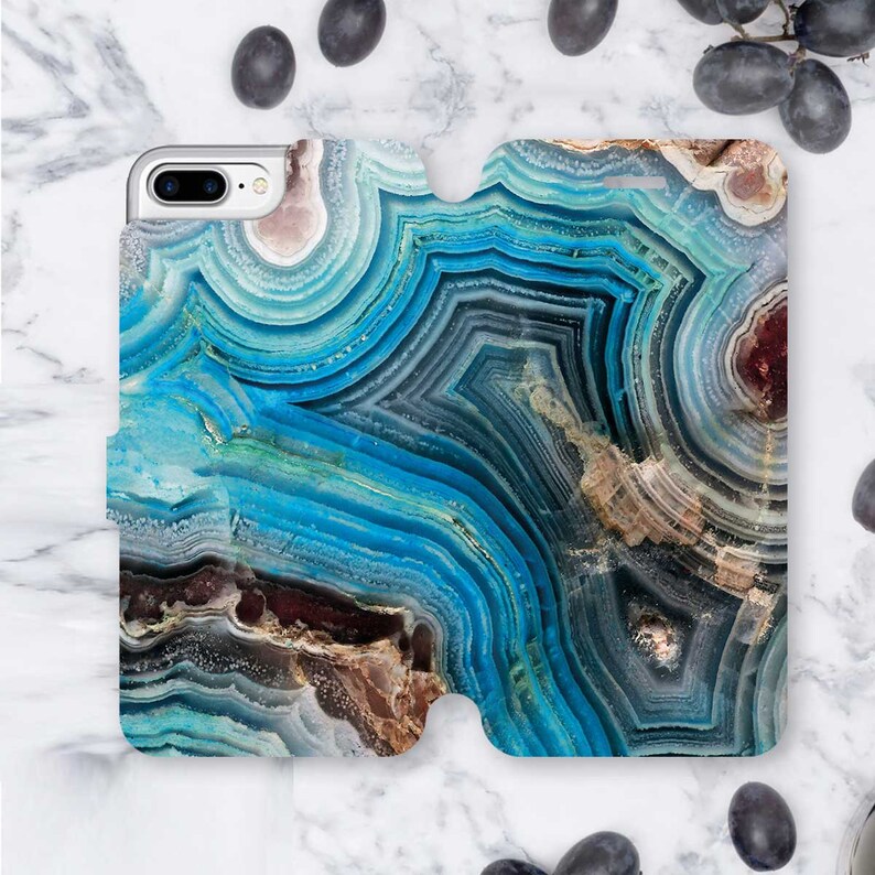 coque iphone 6 wallet coque iphone 6 wallet