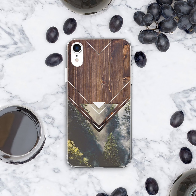NSX (grey) iphone 11 case NSX (grey) iphone 11 case