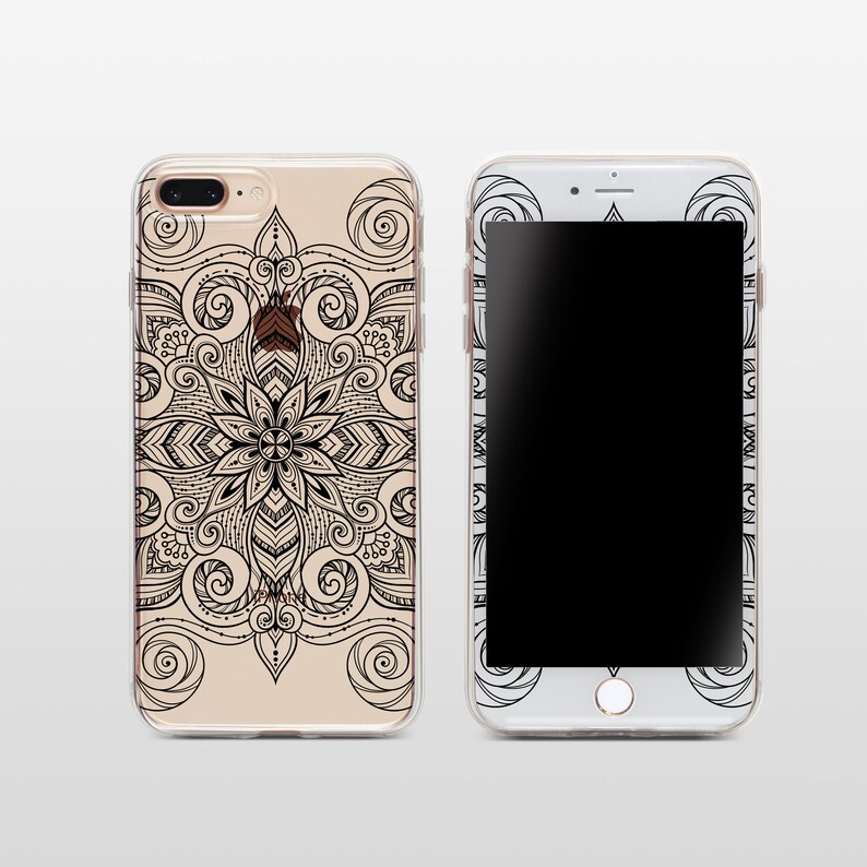 glads iphone 7 plus case glads iphone 7 plus case