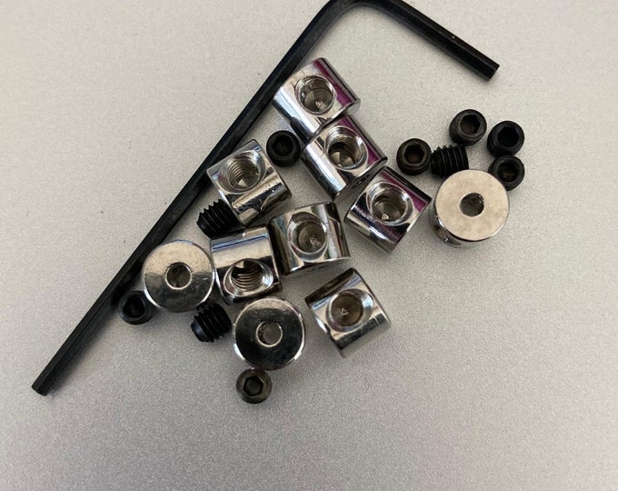 Pin Keepers Secure Your Enamel Pins Etsy Canada