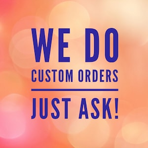 Custom Order Essential Oil Blend | Custom Order Essential Oil Spray | Custom Order Essential Oil Sample | Custom Order Essential Oil Gift