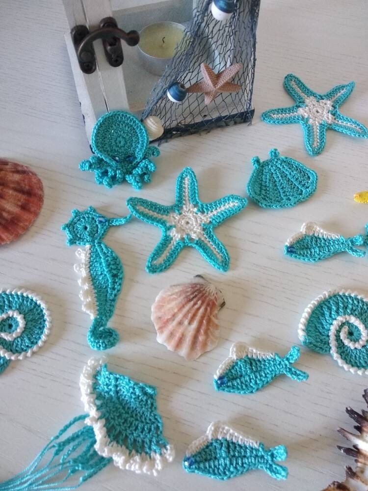 NBEADS 2 pz Perline In Vetro con Numero di Catene per Maglieria, con Anello di Collegamento In Alluminio per Cucire, Lavorare A Maglia, Monitorare L'Avanzamento Del Progetto