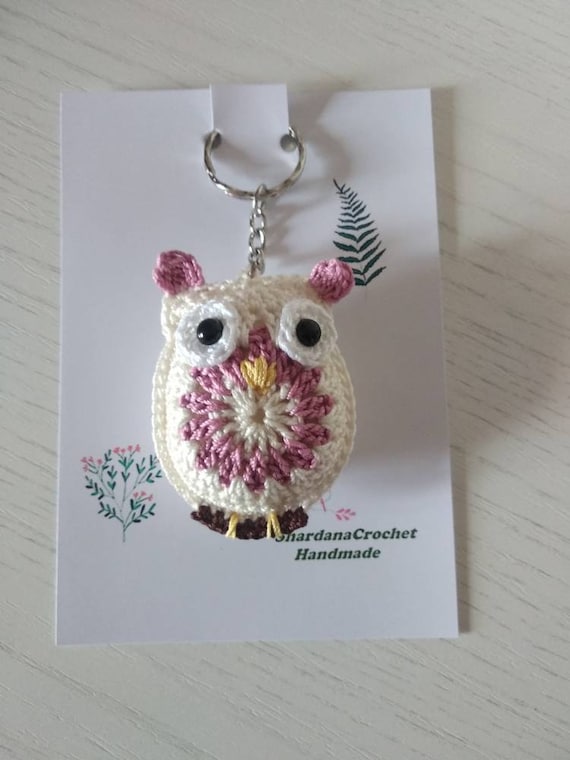 フクロウさん　ベリーベリーダンス　リメイクイヤリング　ハンドメイド フクロウさん ベリーベリーダンス リメイクイヤリング ハンドメイド