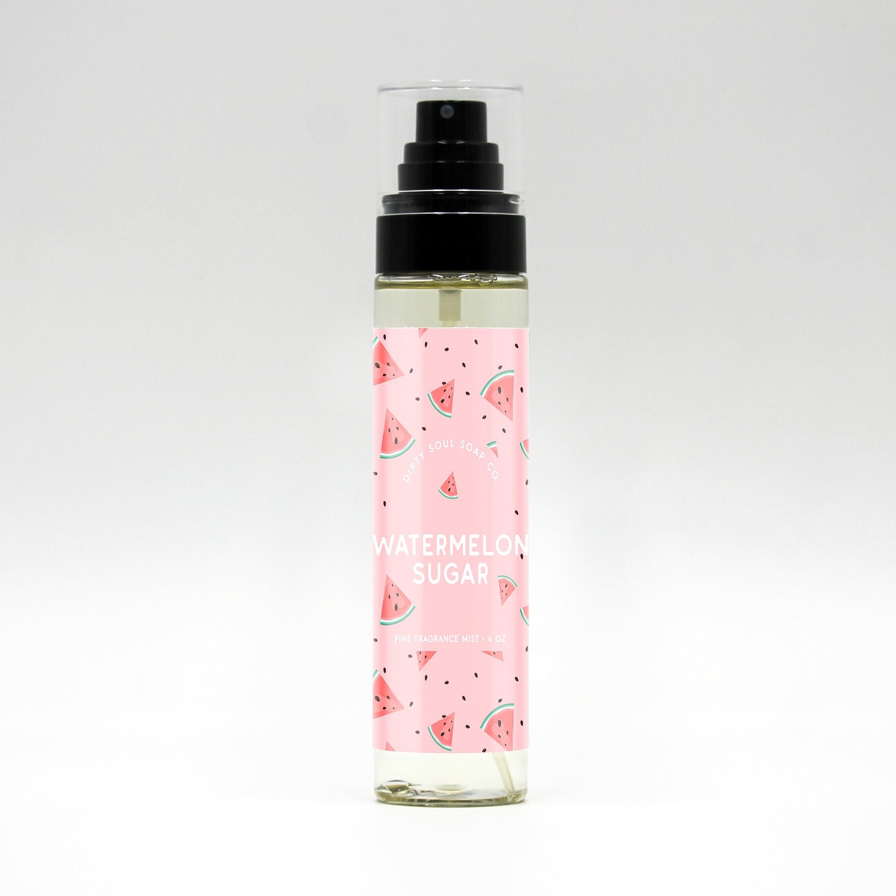 Pink Sugar type Scented Roll on Perfume, Pink Sugar Body Perfume, Vegan  Perfume, Perfume Oil, Alcohol Free Perfume Handcrafted Perfume 