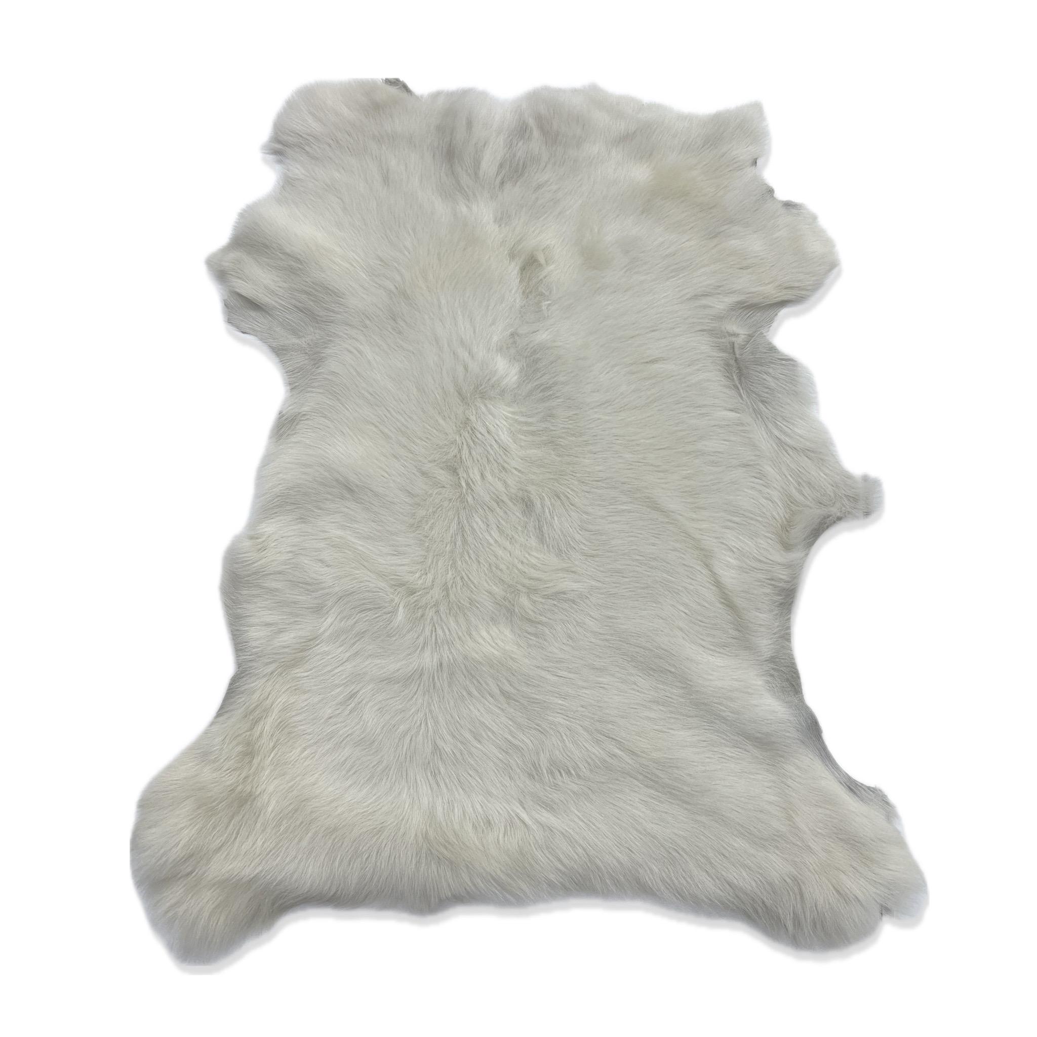 バッグ BLANCHA SPOTTED TOSCANA SHEEPSKIN SHOPPE 2275-062823_BD_3057_grande.jpg