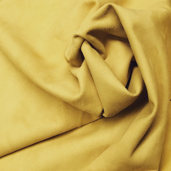 Cream Italian Buffalo Leather hides 2.30m2-2.70m2 2.5mm