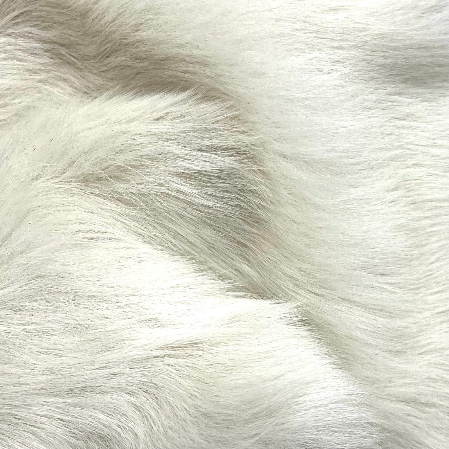 バッグ BLANCHA SPOTTED TOSCANA SHEEPSKIN SHOPPE White Toscana Sheep Shearling APX. 0.27 - 0.35m2 - Etsy