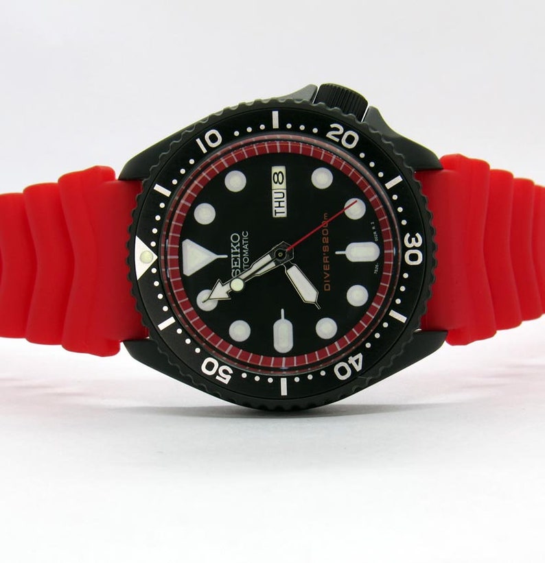 skx diver