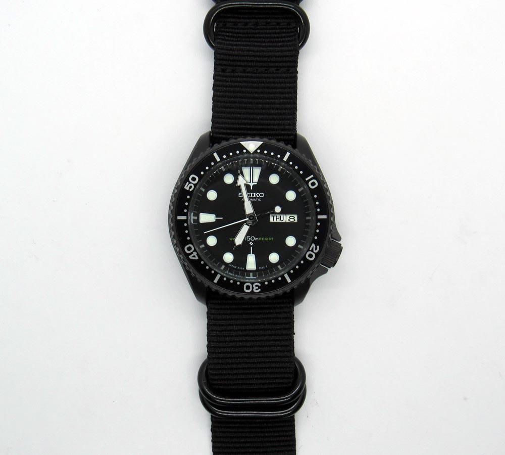 Seiko 6309 - Etsy 日本