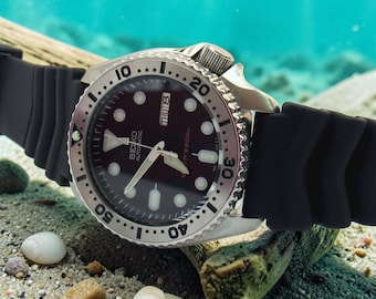 vintagewatchheaven - Etsy