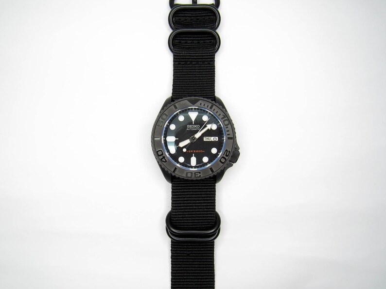 huawei smartwatch leo bx9