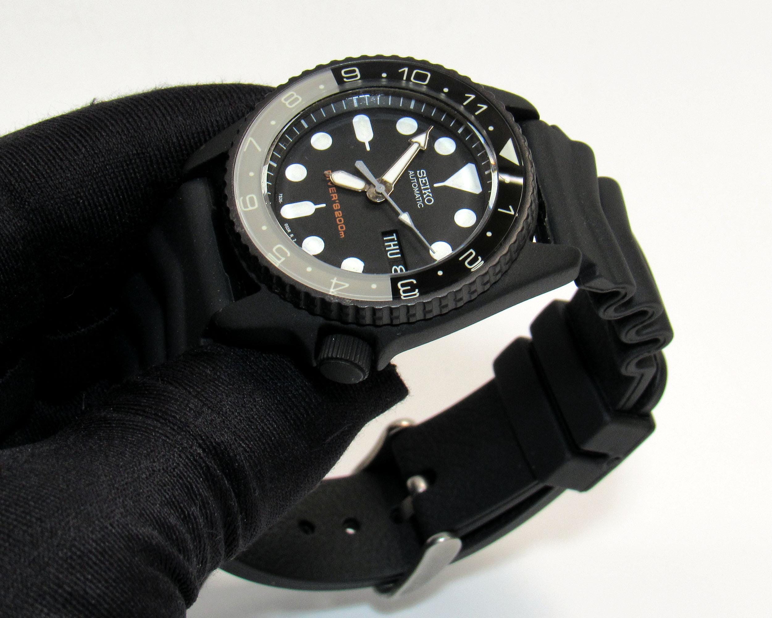 wts-vintage-seiko-automatic-