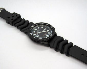 Seiko comex deals 007