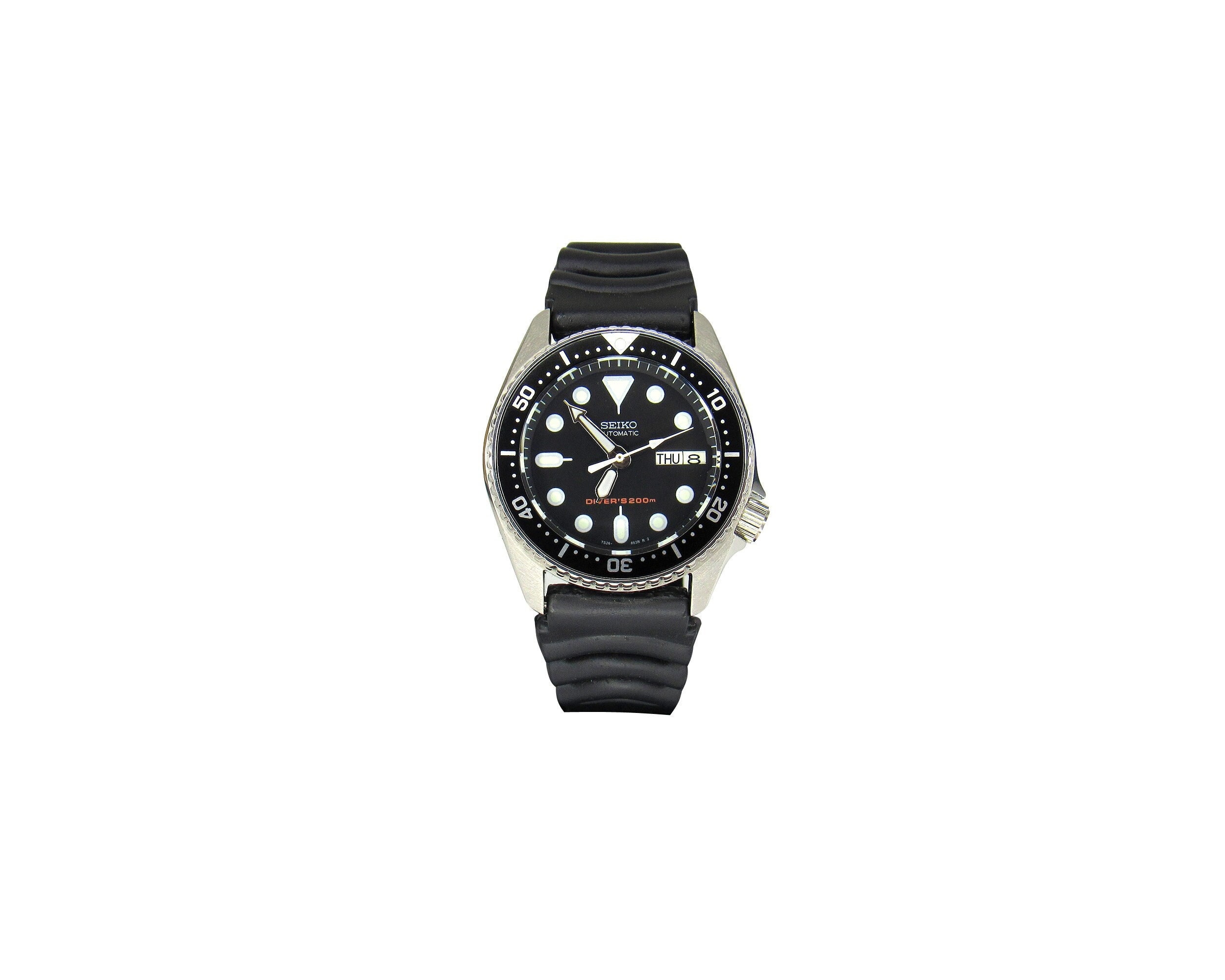 skx013 dial size