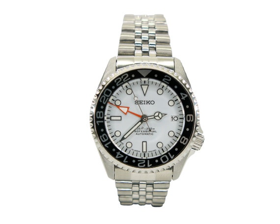 Skx013 double shop dome