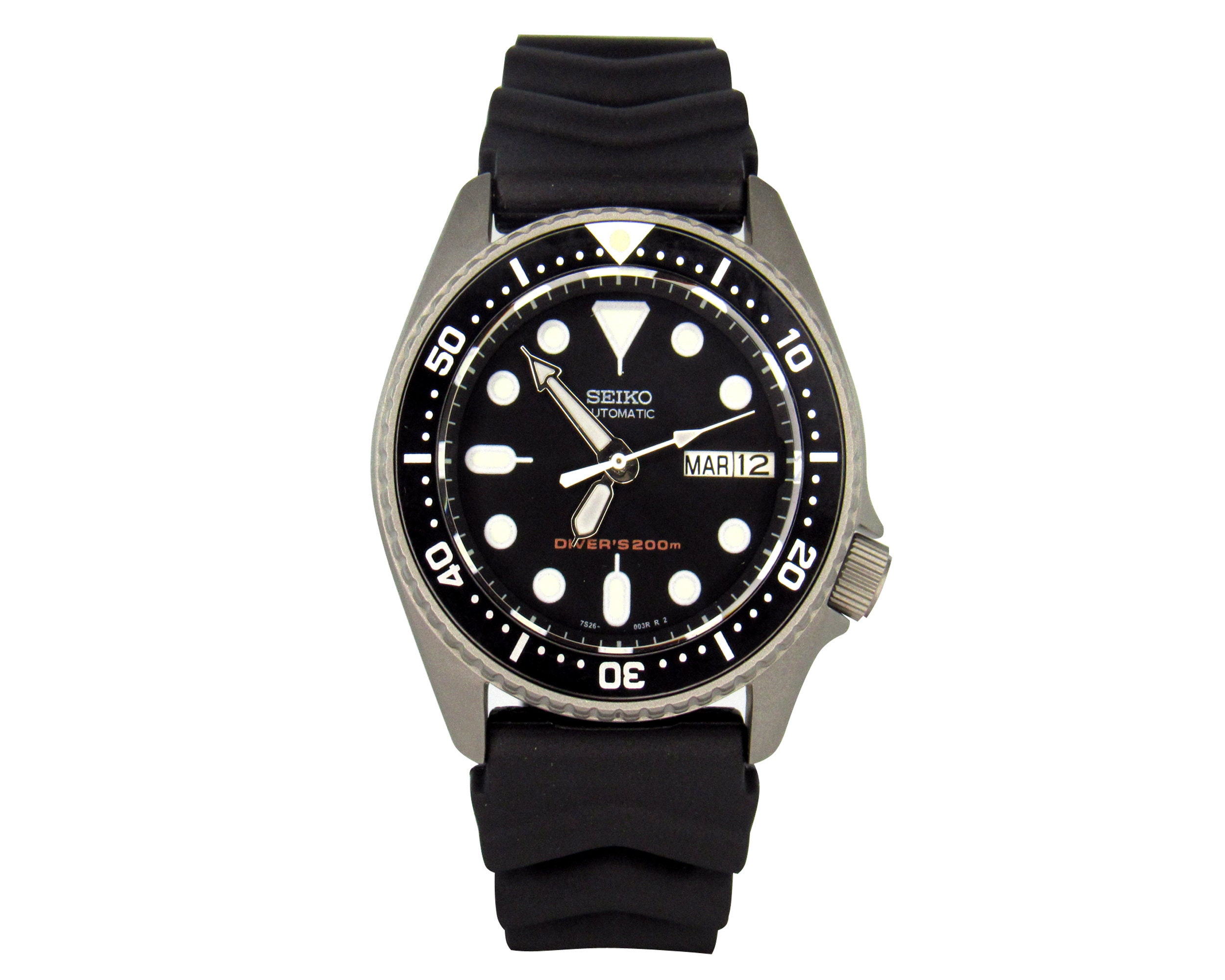 Skx013 nh36 deals