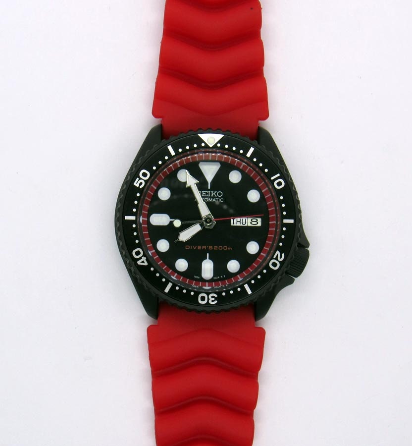 seiko australia watches